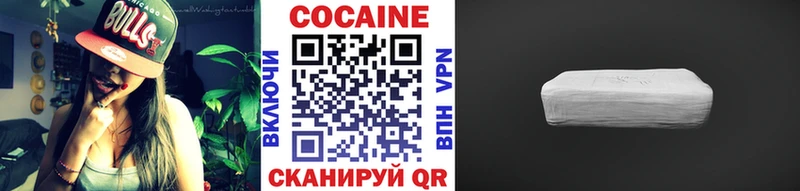 где найти   Белая Холуница  КОКАИН Fish Scale 