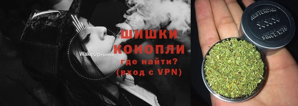 дмт Баксан