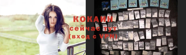 дмт Баксан