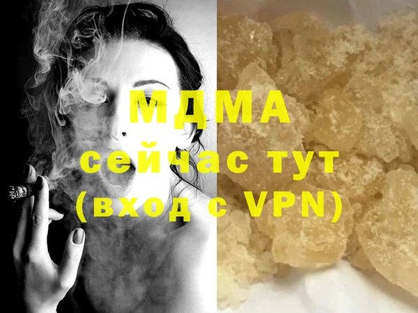 дурь Балахна